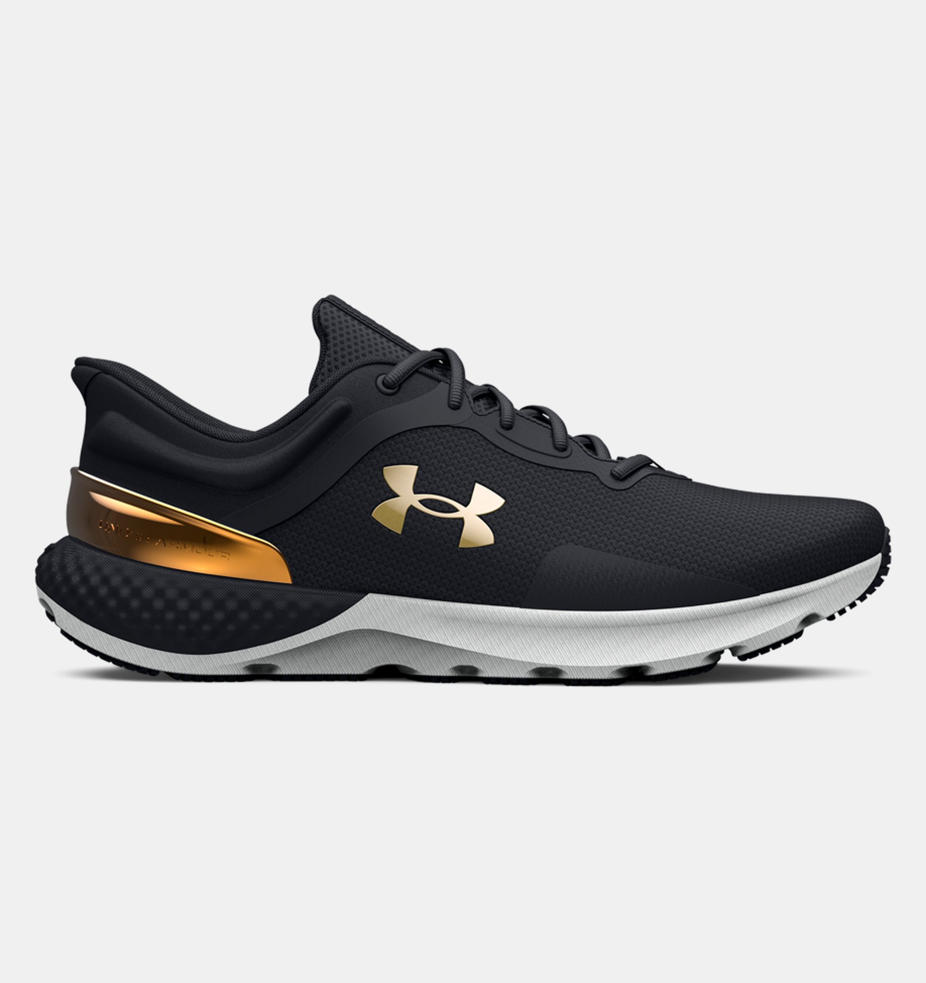 Under armour escape shoes 2025 Under armour escape shoes 2025